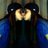 Profile Picture of 3 Days For My Birth♛ (@@Lula_Belieber5) on Twitter