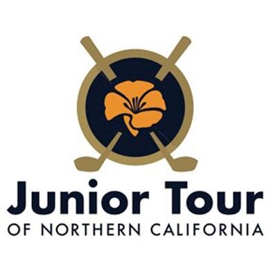 Junior Tour Nor Cal