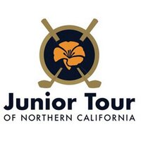 Junior Tour Nor Cal (@jrtournorcal) 's Twitter Profile