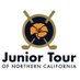 Junior Tour Nor Cal (@jrtournorcal) Twitter profile photo Junior Tour Nor Cal (@jrtournorcal) Twitter profile photo