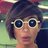 Elia_Nunez's profile image