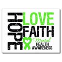 James Rodney Heffner - @jrrheffner - Twitter