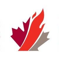 Canadian Nurses Foundation (@thecnf) 's Twitter Profile Photo