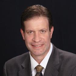 DubinScott's profile picture. 