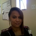 Crystal Hendricks - @nursecrissy23 - Twitter