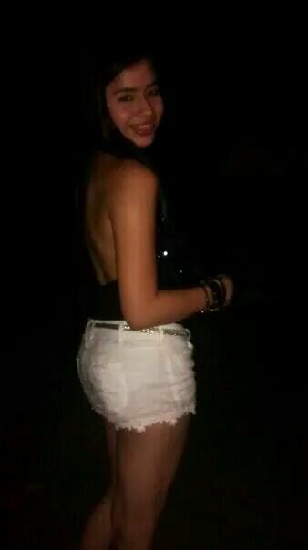 Estudiante de Ing. Industrial ☺