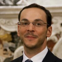 Fabio Zampieri (@fabiozampieri76) 's Twitter Profile