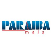 A PARAIBA É MUITO MAIS!