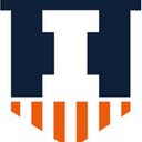 Bart Bailey - @bbailey72 - Twitter