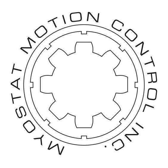 Providing innovative automation solutions for today's motion control challenges