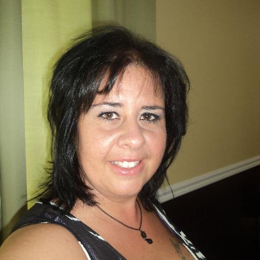 isabelleb75's profile picture. 