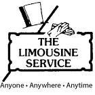 limosvcbuf's profile picture. Anyone Anywhere Anytime.  Information on #promlimo at http://t.co/mRiAkVYiy8