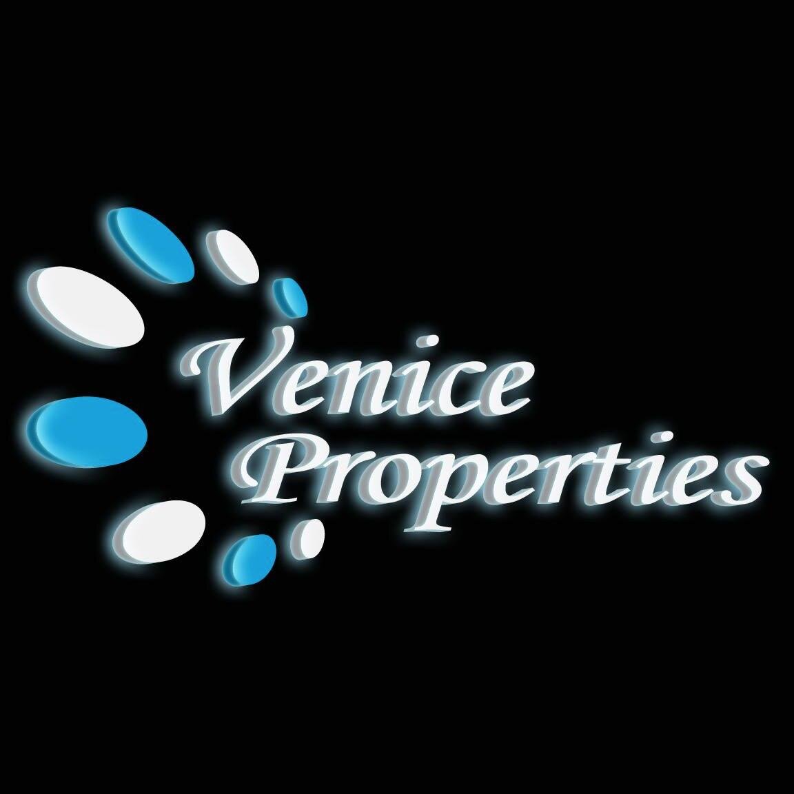 Venice Properties is a leading estate agent providing a comprehensive service to our customers including Residential Sales, Lettings and Refurbishment