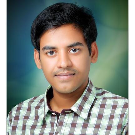 chandramurthy55's profile picture. 