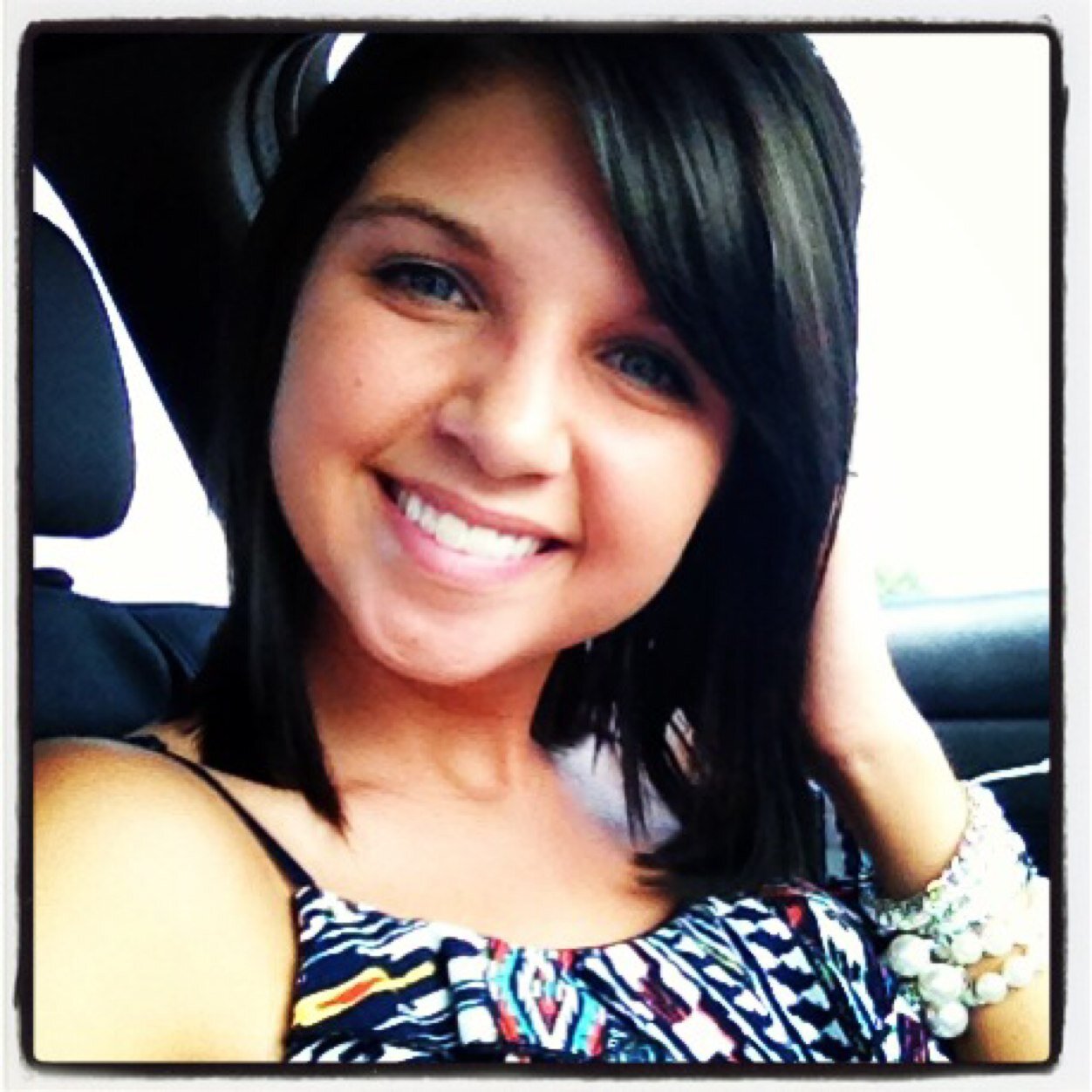 H_Conner09's profile picture. 