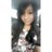 AgitaSan's profile image