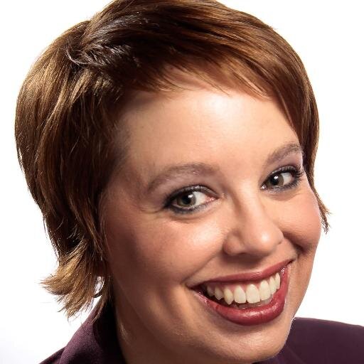 mfelin's profile picture. 