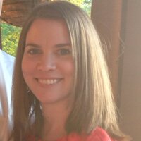 Erin (@ecoltraneunc) 's Twitter Profile