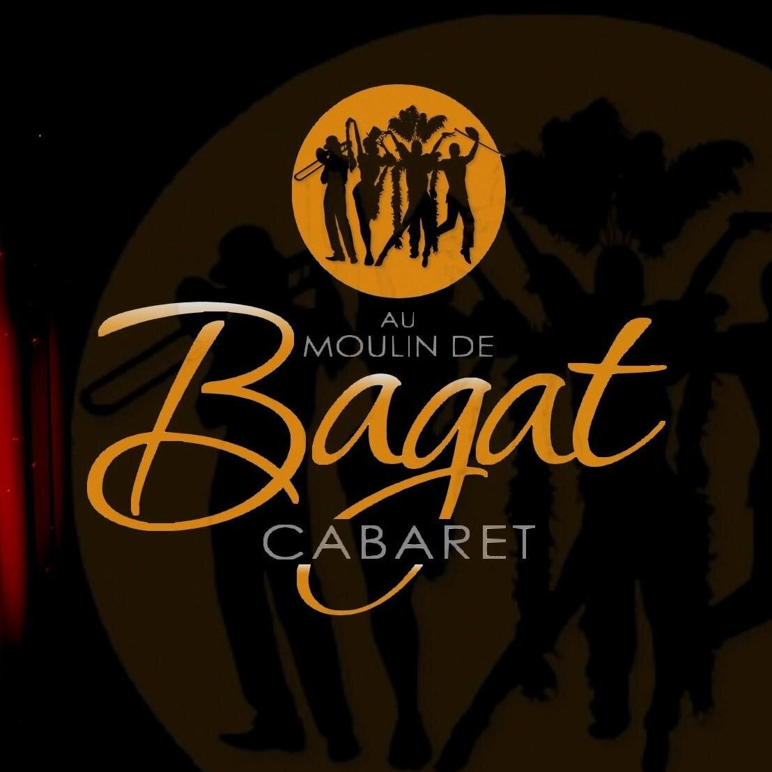 PIANO BAR - SPECTACLES REVUE CABARET - GUINGUETTE
Le Plus Grand Cabaret du Sud Ouest