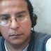 Profile Picture of Javier A Velásquez V (@JavierAugustoVV) on Twitter