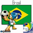 anderson efren arias - @anderson_04479 - Twitter