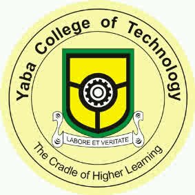 FOR FIRST CLASS NEWS, INFOs & UPDATEs ABOUT THE FIRST HIGHER INSTITUTION in NIGERIA.
