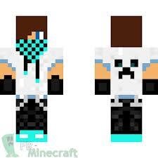 Deivid_top