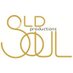 Old Soul Productions (@oldsoulpro) Twitter profile photo Old Soul Productions (@oldsoulpro) Twitter profile photo
