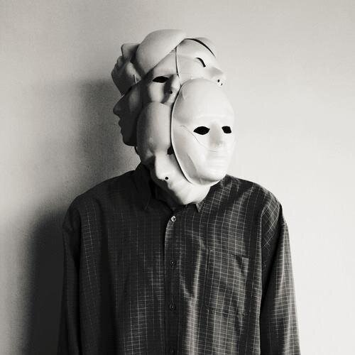 Siendo un asco, soy un asco/ Humo y Core/ Estudiante.
Free Mind//Open Spirit
https://t.co/ARsLTZRgnB