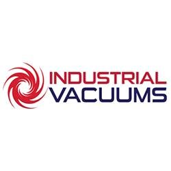 IndustrialVacs's profile picture. North American distributor of Nilfisk-Alto #vacuums (formerly called Wap vacuums). Models include Attix, SQ, Turbo and Aero. Vacuum up that #mold, #asbestos!