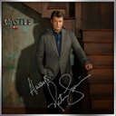 Aidan Snow - @Snow570 - Twitter