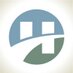City of Harrison, OH (@harrisonohio) Twitter profile photo City of Harrison, OH (@harrisonohio) Twitter profile photo