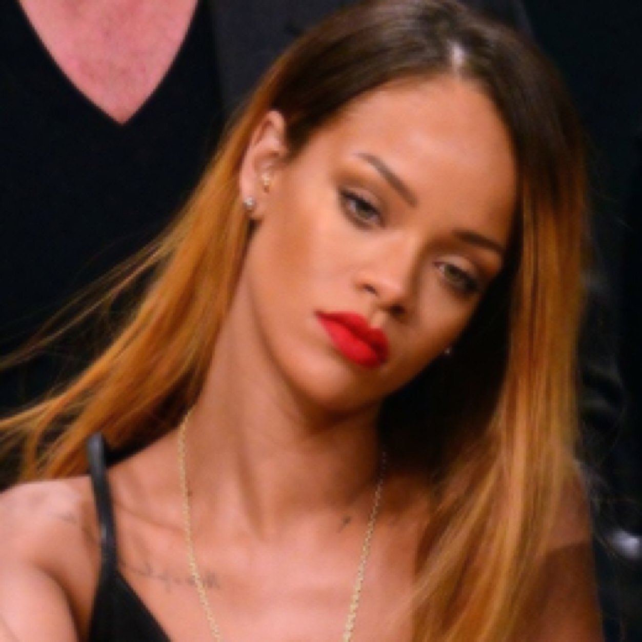 dolphyoungs's profile picture. goon of the year, kristianna.