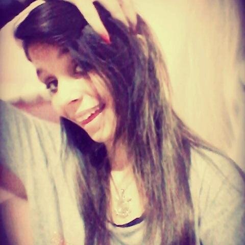 Completamente apaixonada pelo @Rodrigo_Campoi  21/O3/2O14. SP. 18 anos.          
Instagram : http://t.co/SNl64X5POd
