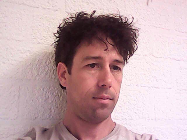 ramon_van_boven's profile picture. Mentor Koninklijke Militaire School. Teambaas bij Team van Boven Racing. Coureur bij Dutch Rennsport.   Check ook @vanbovenracing op twitter en facebook