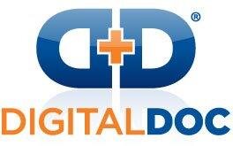 digitaldocNC's profile picture. We repair cell phones, cracked screens, laptops, tablets, desktops, cameras, printers and any other electronic device you can throw our way