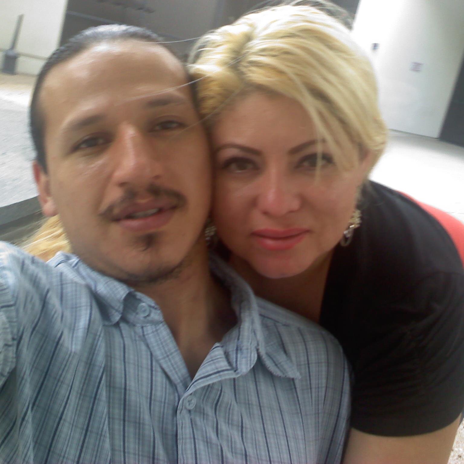 Wife, Mother and a great Friend