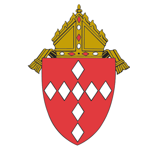 Diocese of Raleigh
