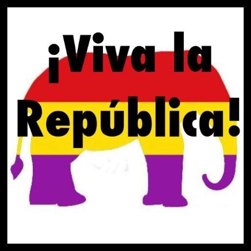 martacruzarranz's profile picture. 