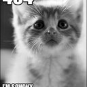 Robert Vreeland - @VreelandFundly - Twitter