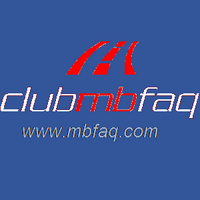 CLUB MERCEDES MBFAQ (@clubmbfaq) 's Twitter Profile