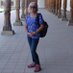 DEB (@debrera1) Twitter profile photo DEB (@debrera1) Twitter profile photo