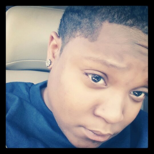 iRock_MiWorld's profile picture. I love my life couldn't ask for anything better