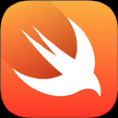 Life and diary of an Apple Swift Developer... Status: Still learning

Tweeter: @bmalum_
