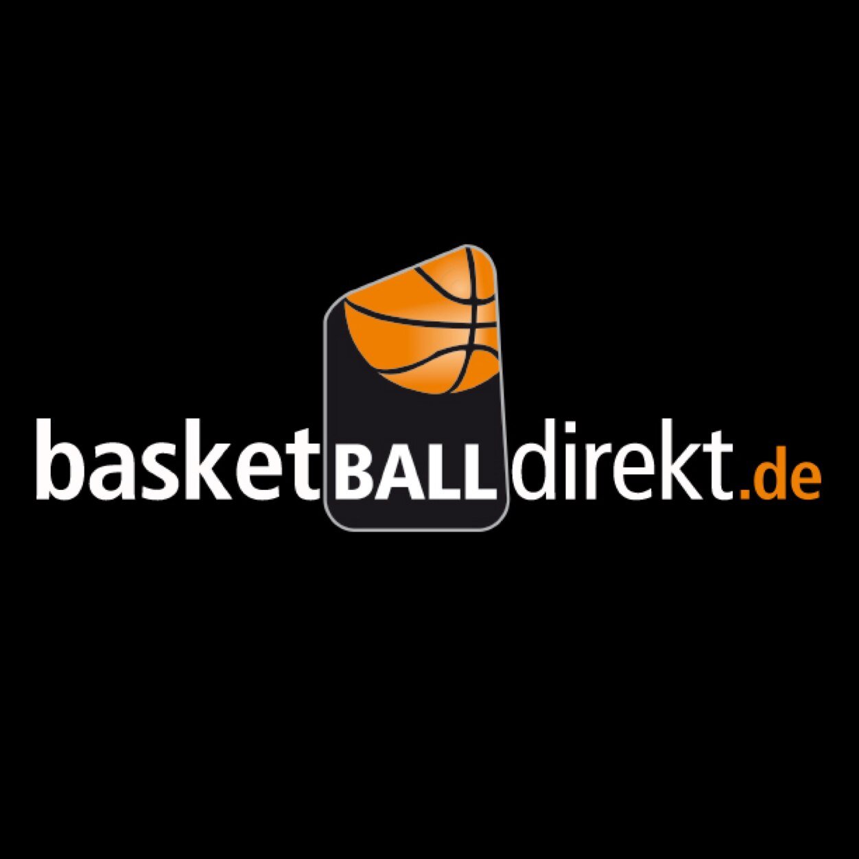 basketballdir's profile picture. 