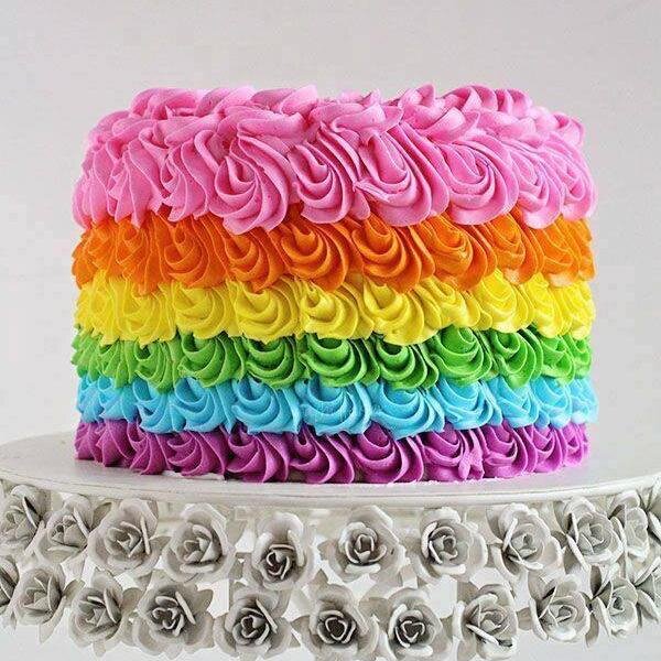 Recepti za torte i kolace sa slikama https://t.co/MhPl3W65JK