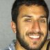 Josh Shapiro (@joshuashapiro3) Twitter profile photo Josh Shapiro (@joshuashapiro3) Twitter profile photo