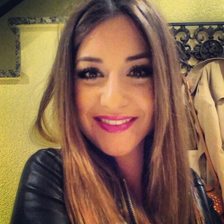 la carlota