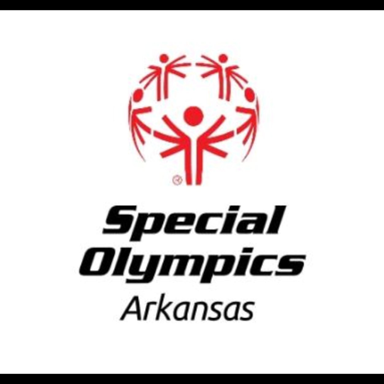 Area 10 Special Olympics. This is the Special Olympics account for Bryant Ark. and the surrounding areas. We hope that you can help volunteer at our events!!
