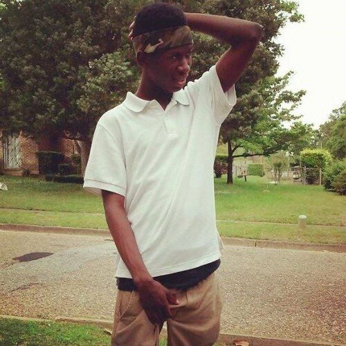 DreamCha$er✈